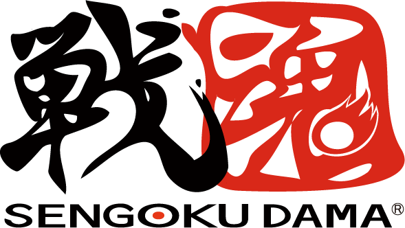 戦国魂プロジェクト公式